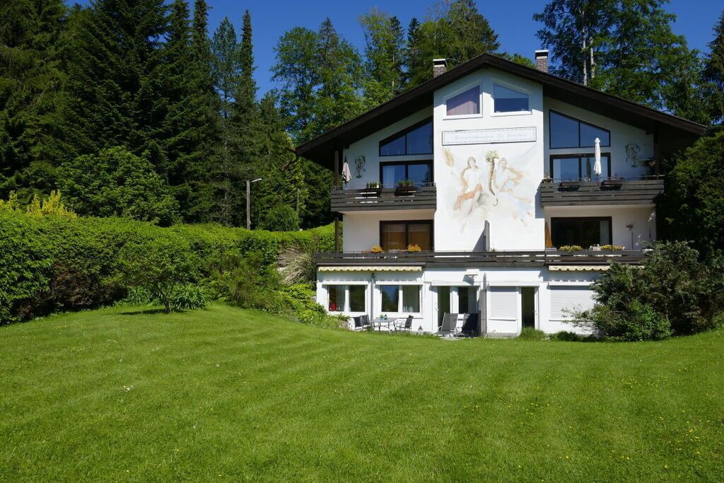Photo of Others in Bad Wiessee