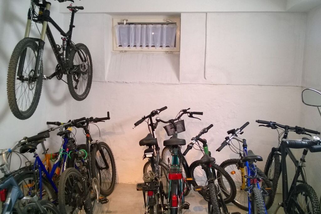 Photo of Others in Bad Wiessee