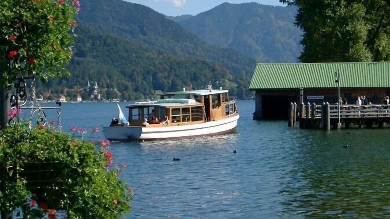 Photo of Others in Bad Wiessee