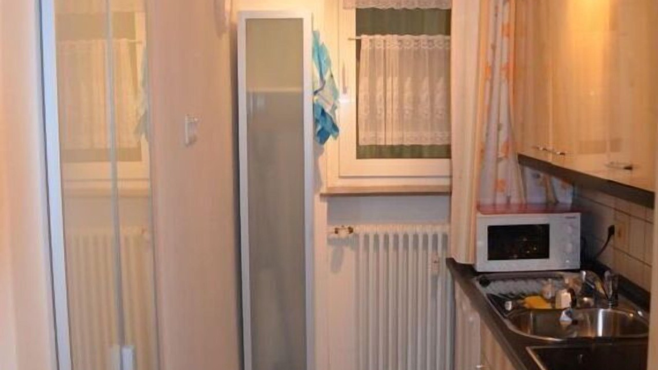 Photo of Others in Bad Wiessee