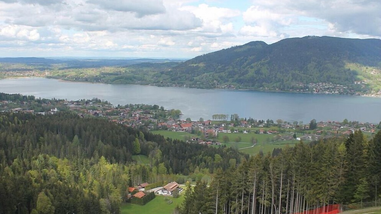 Photo of Others in Bad Wiessee