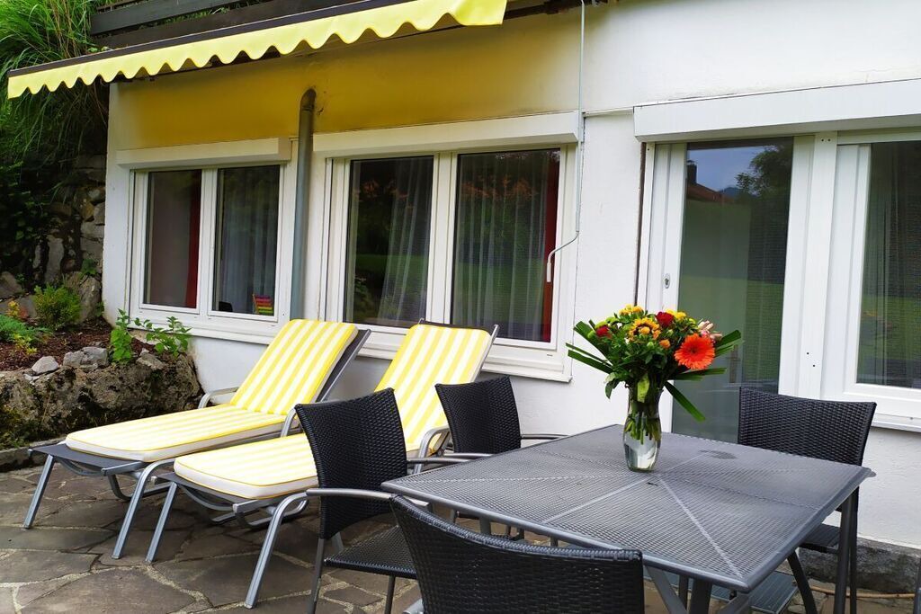 Photo of Outdoor in Bad Wiessee