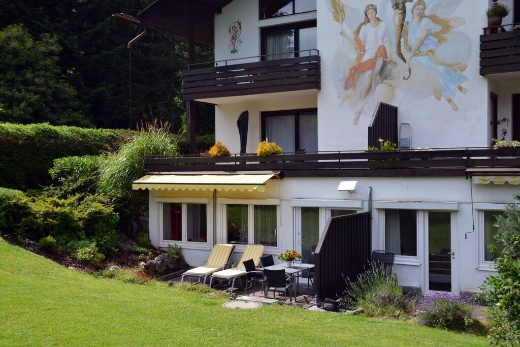 Photo of Others in Bad Wiessee
