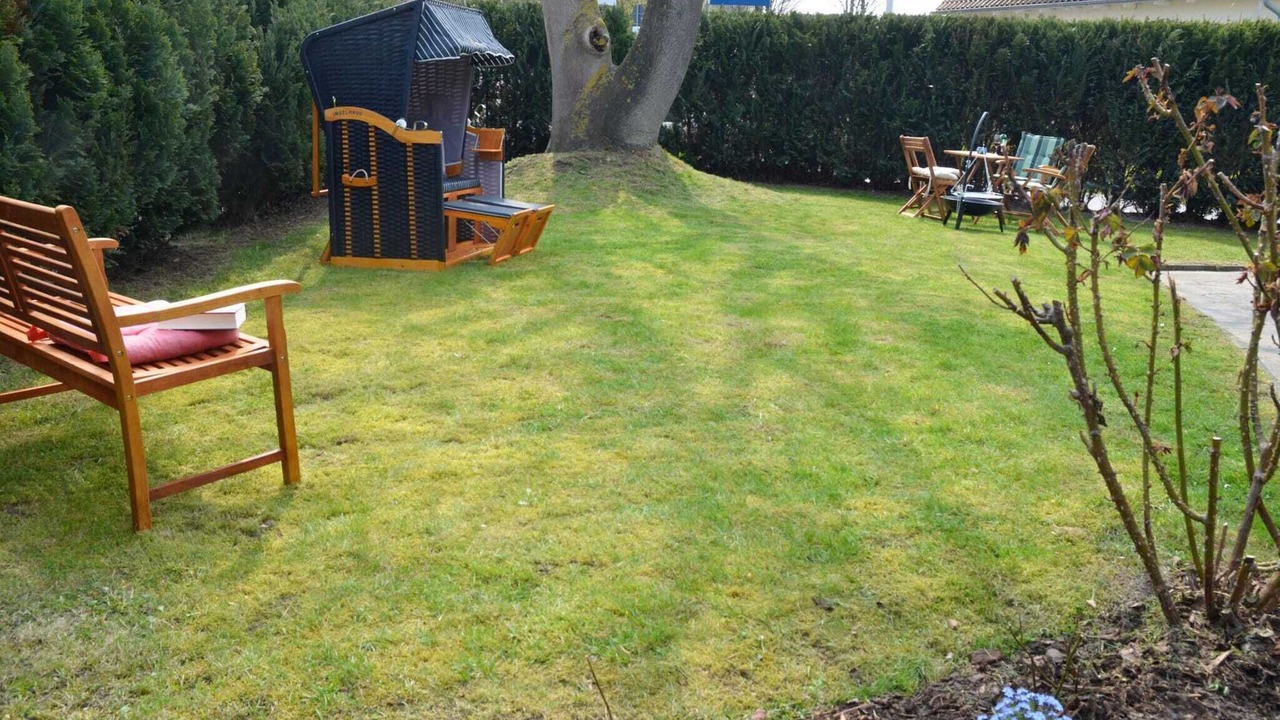 Photo of Outdoor in Am Schwarzen Busch