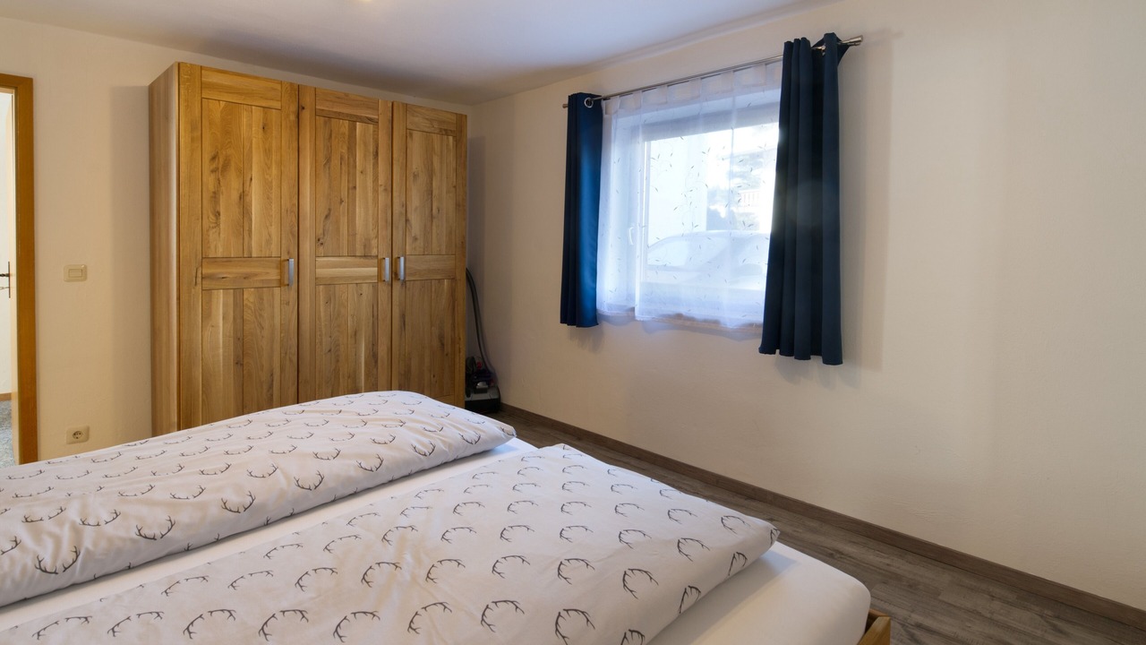Photo of Bedroom in Kruen