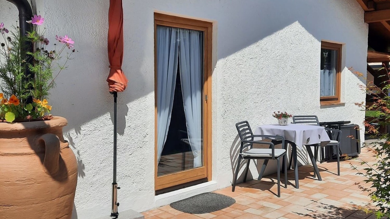 Photo of Outdoor in Kruen