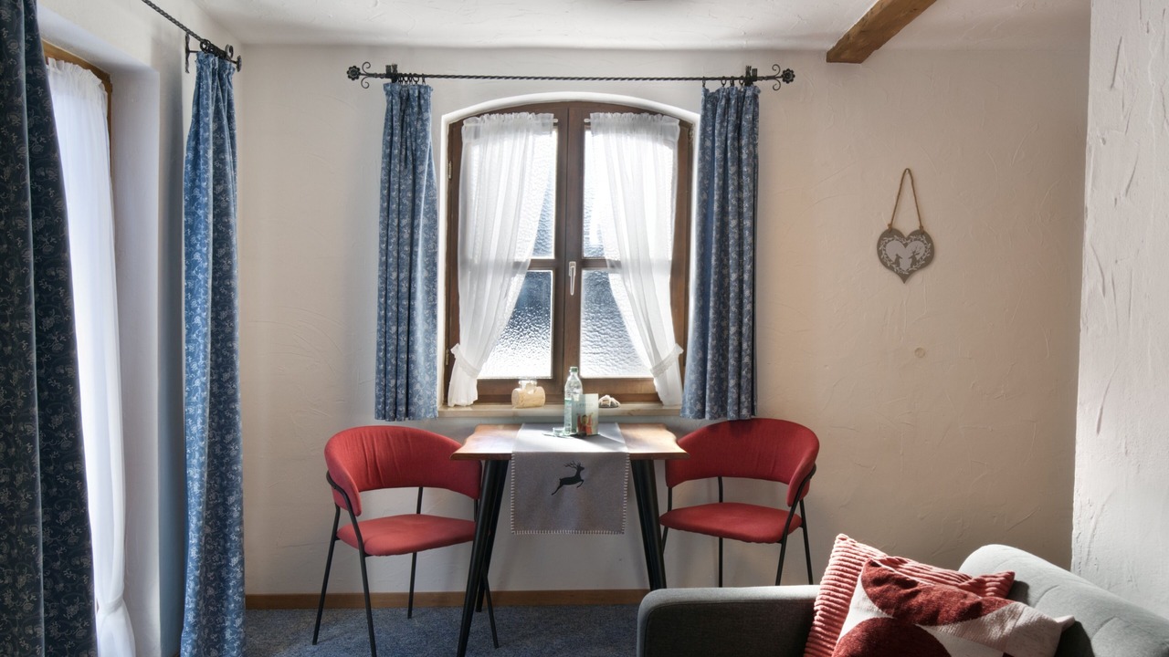 Photo of Livingroom in Kruen