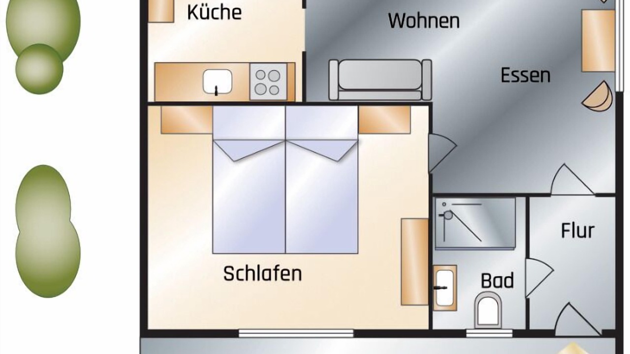 Photo of Others in Kruen