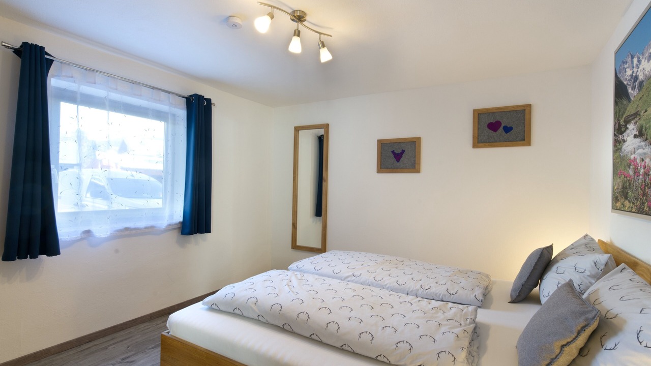 Photo of Bedroom in Kruen