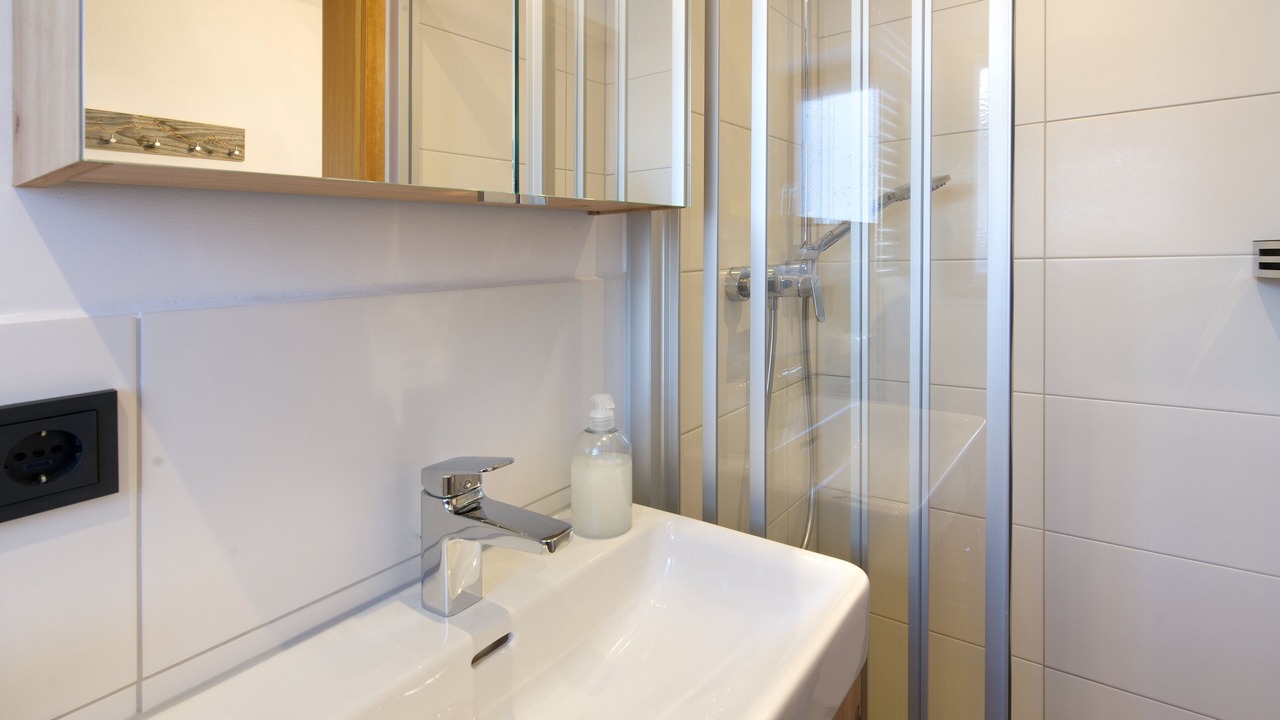 Photo of Bathroom in Kruen