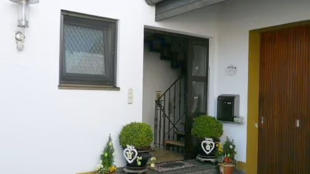 Photo of Outdoor in Ichenhausen
