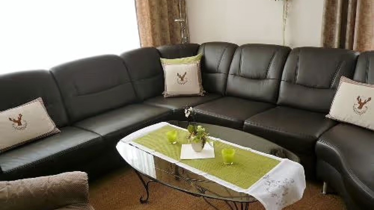 Photo of Livingroom in Ichenhausen