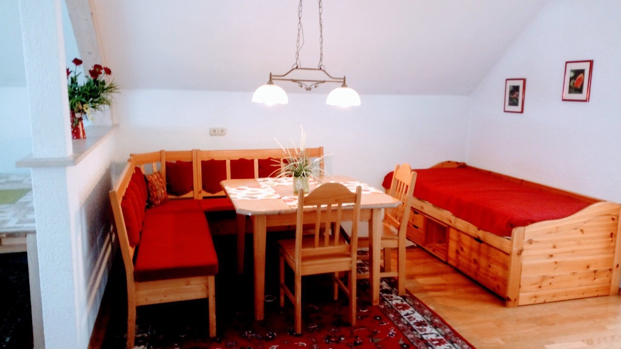 Photo of Others in Ichenhausen