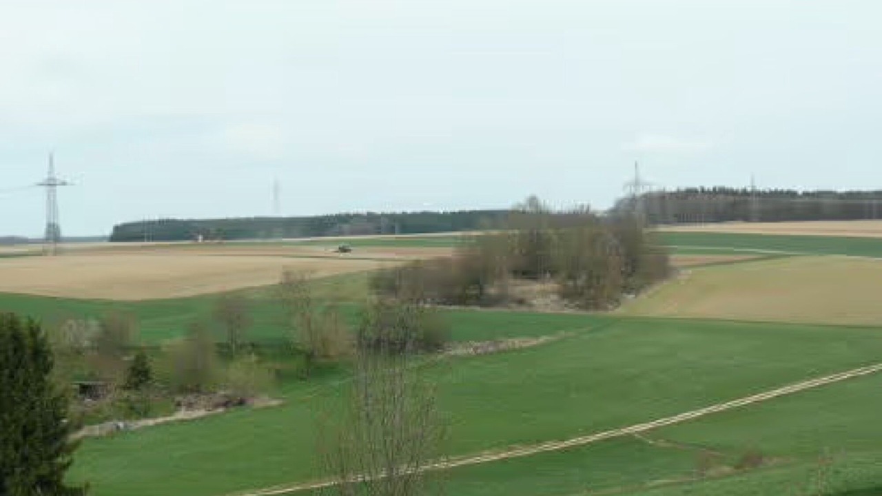 Photo of Others in Ichenhausen