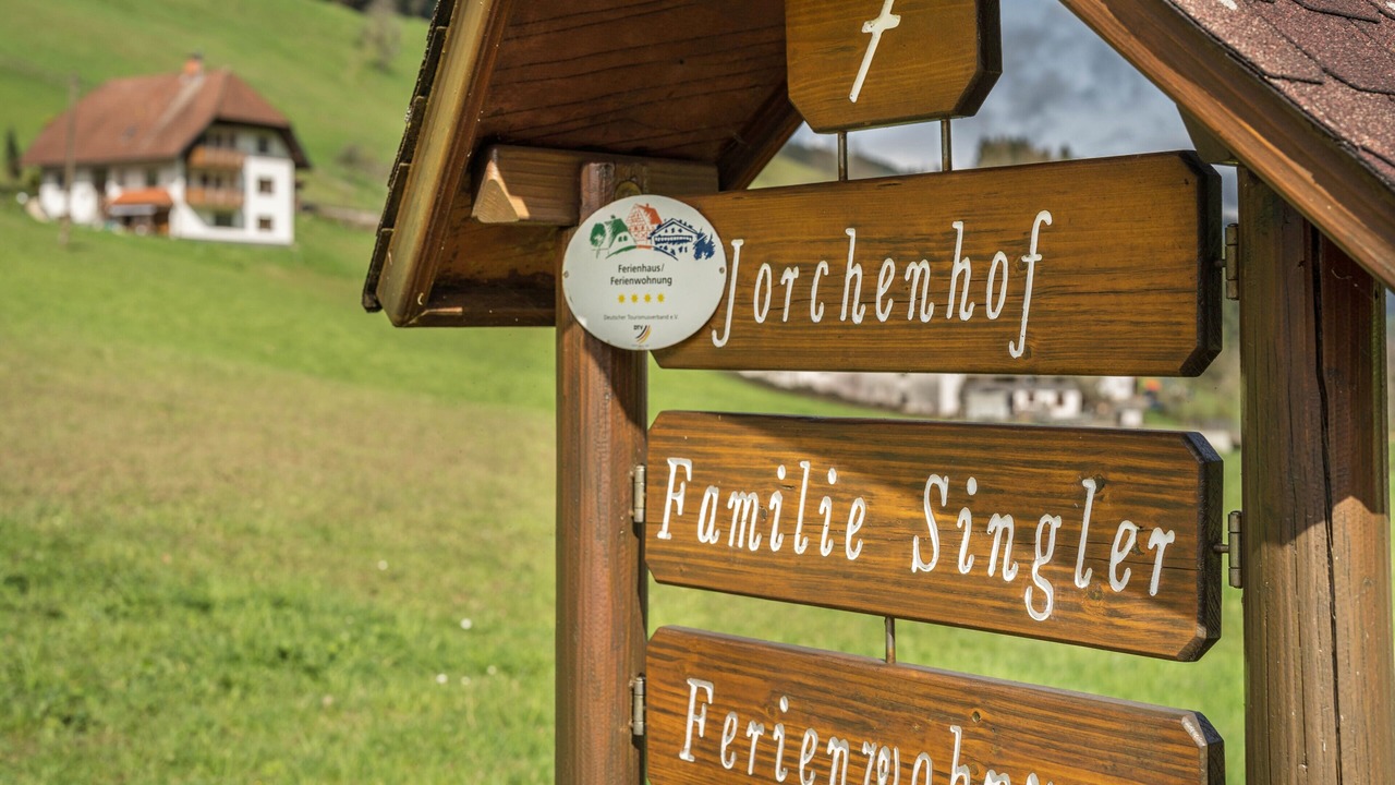 Photo of Outdoor in Hofstetten