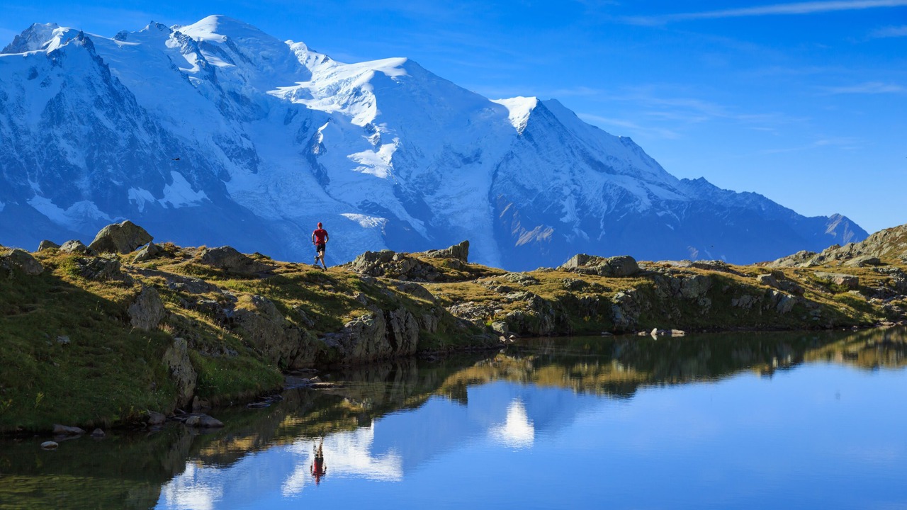 Photo of Others in Le Tour