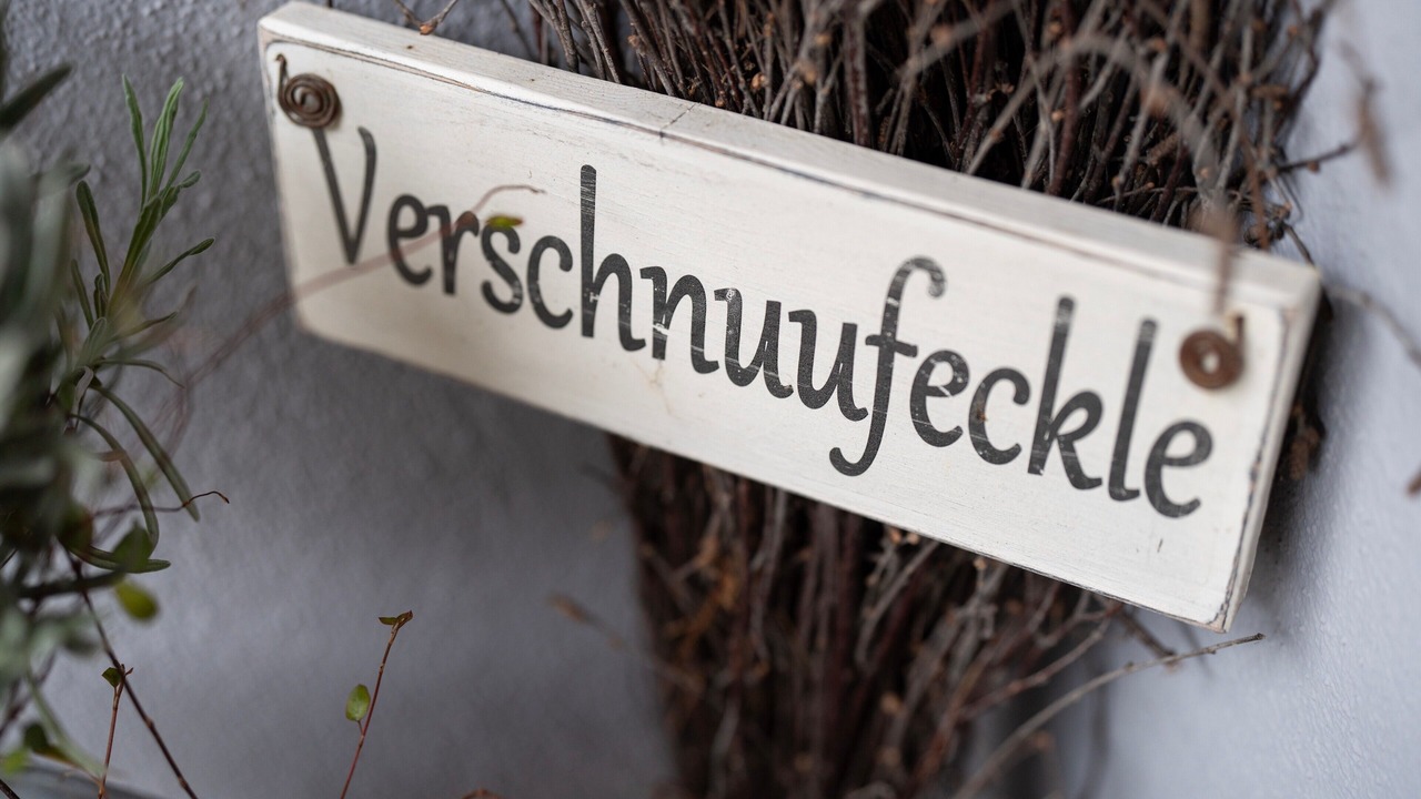 Photo of Others in Schuttertal