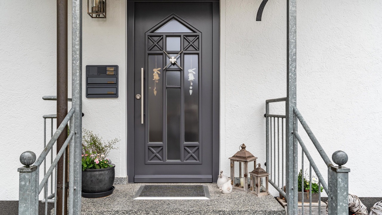 Photo of Outdoor in Schuttertal