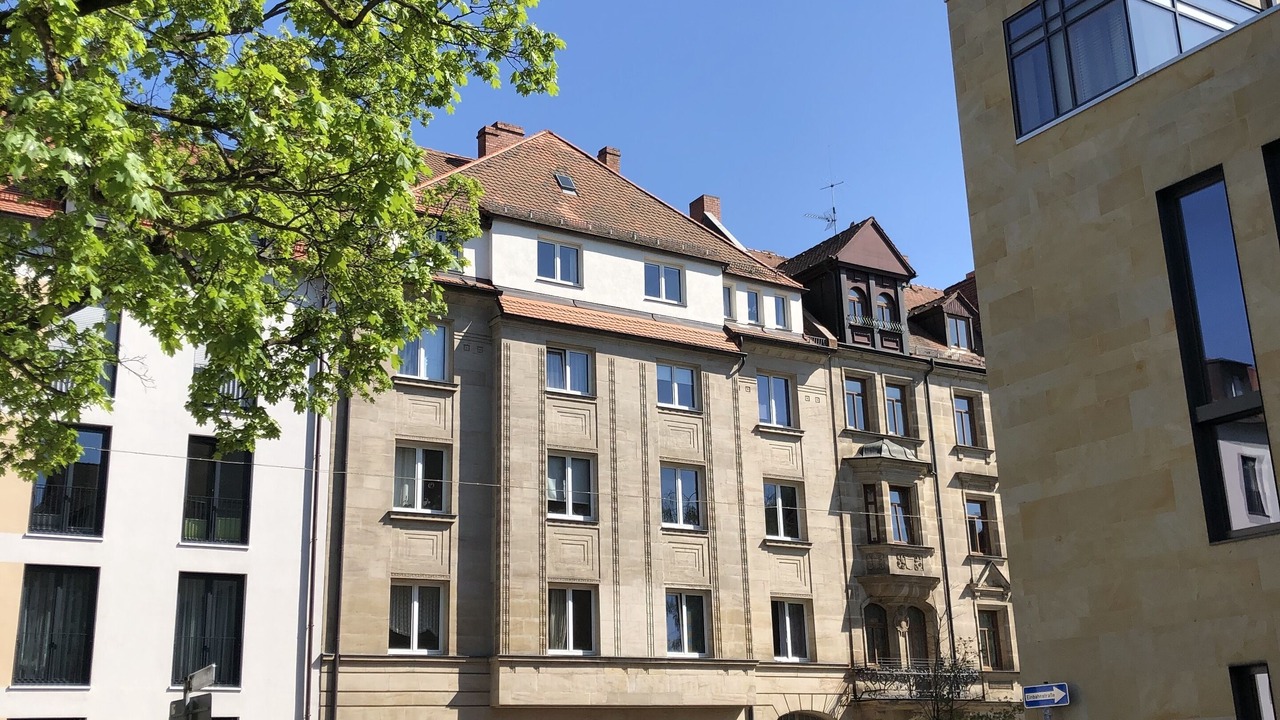 Photo of Outdoor in Fuerth
