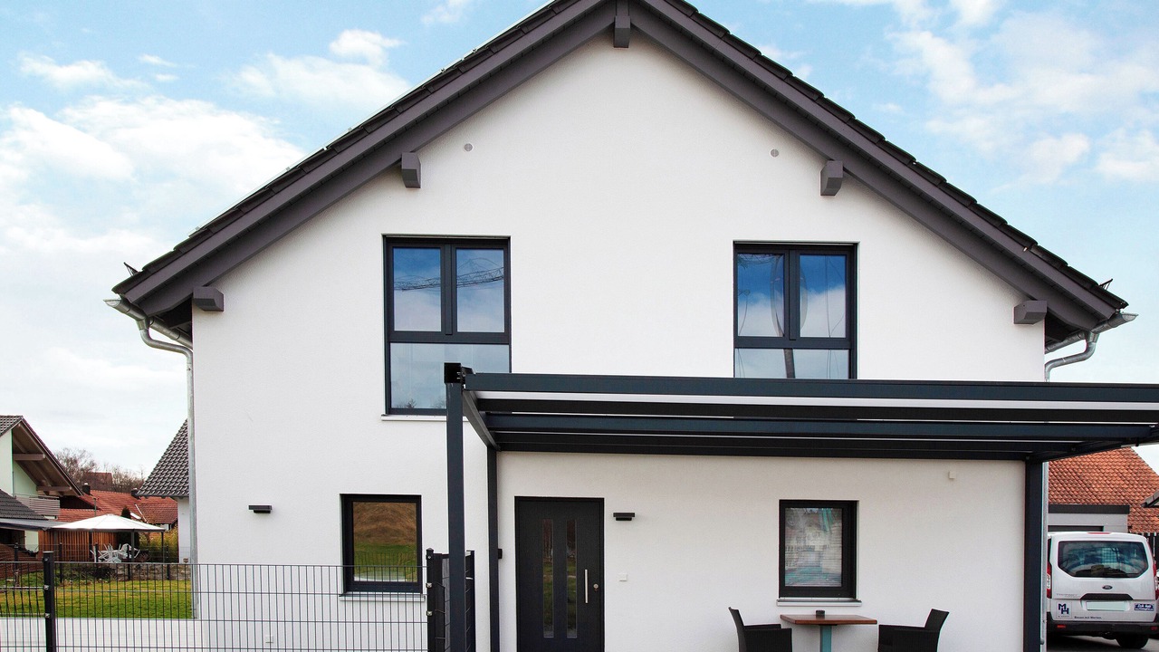 Photo of Outdoor in Apfeldorf