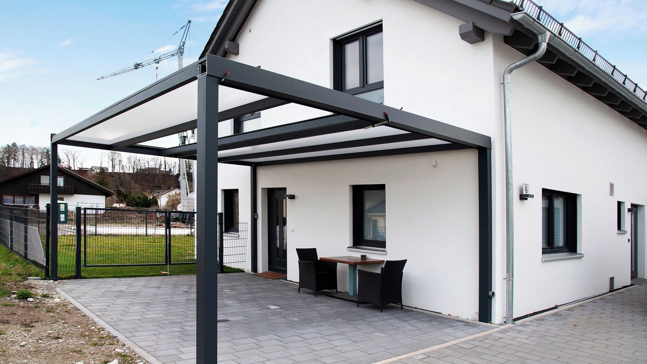 Photo of Outdoor in Apfeldorf