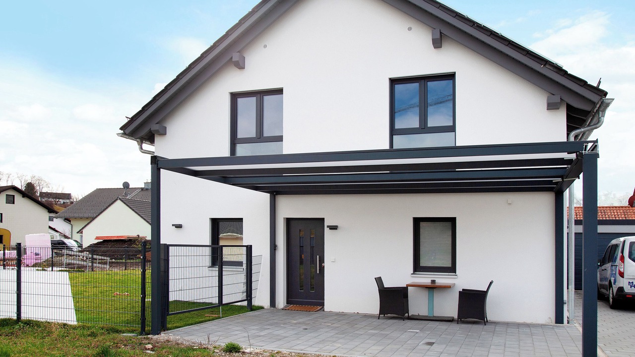 Photo of Outdoor in Apfeldorf