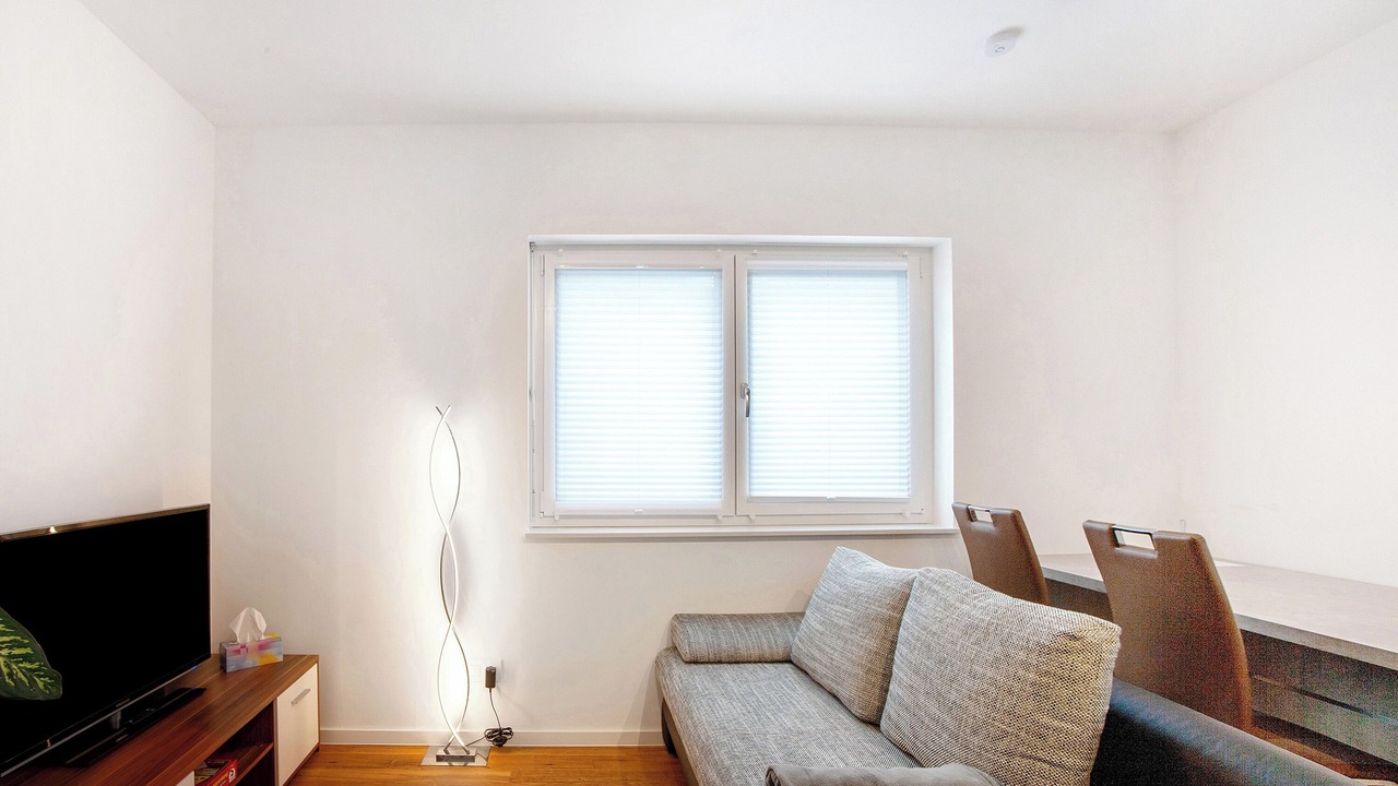 Photo of Livingroom in Apfeldorf