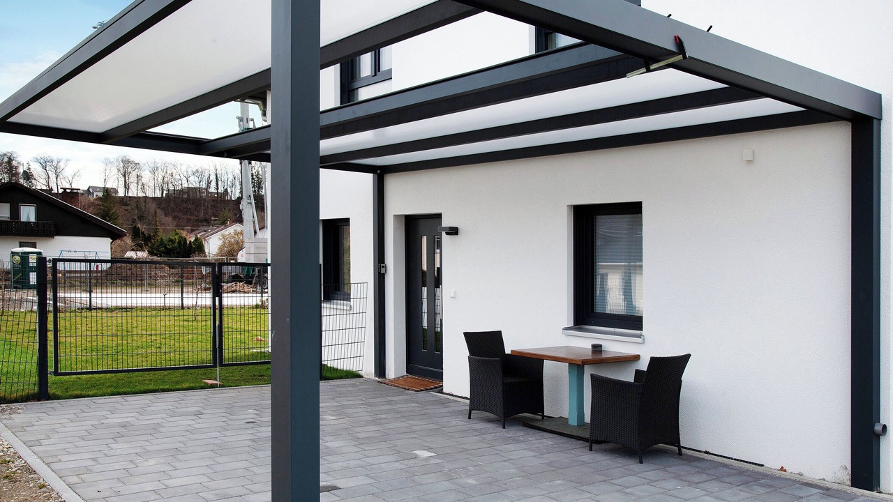 Photo of Outdoor in Apfeldorf