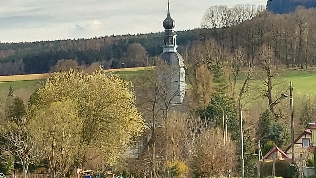 Photo of Others in Reinhardtsdorf-Schoena