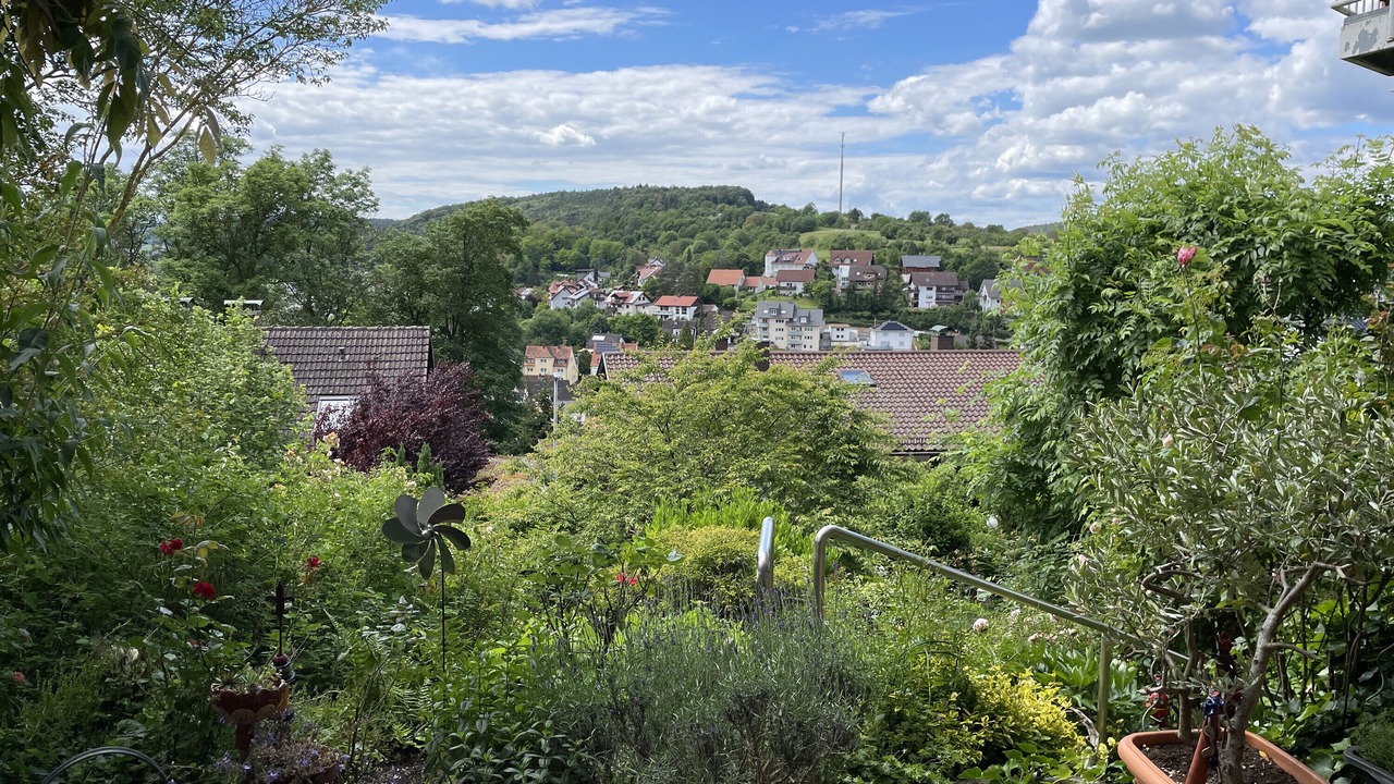 Photo of Others in Momlingen