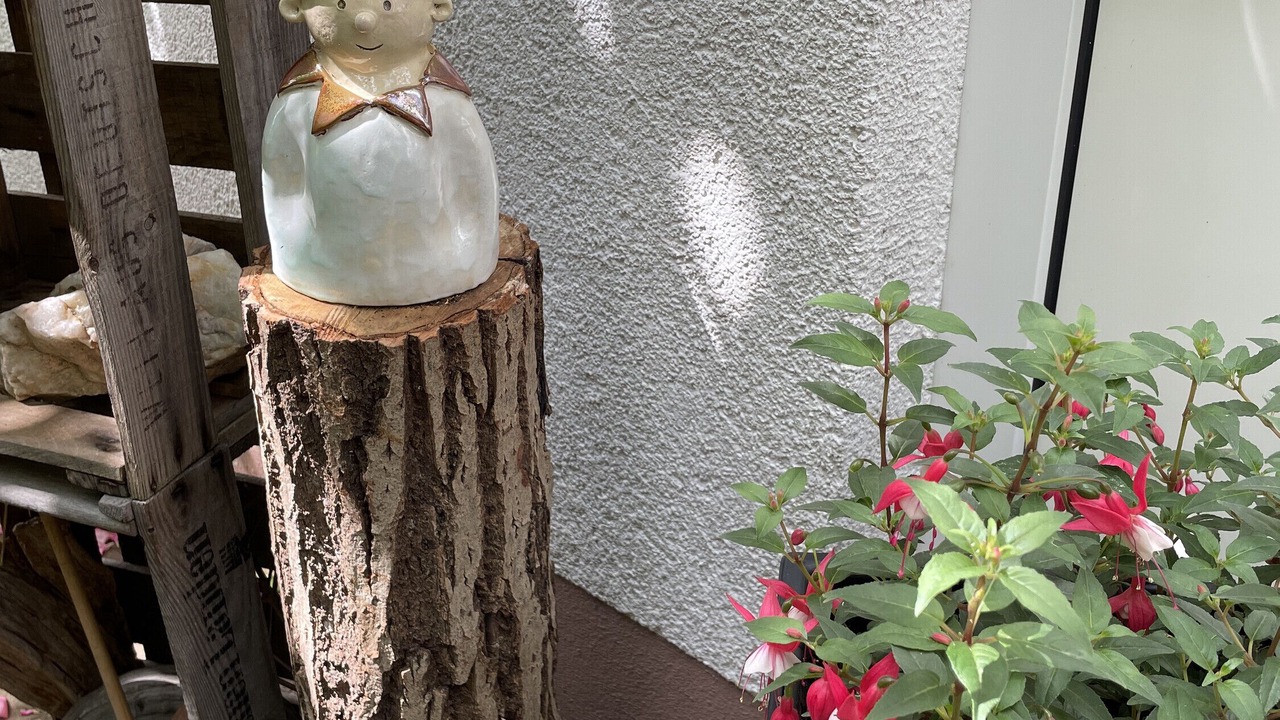 Photo of Outdoor in Momlingen