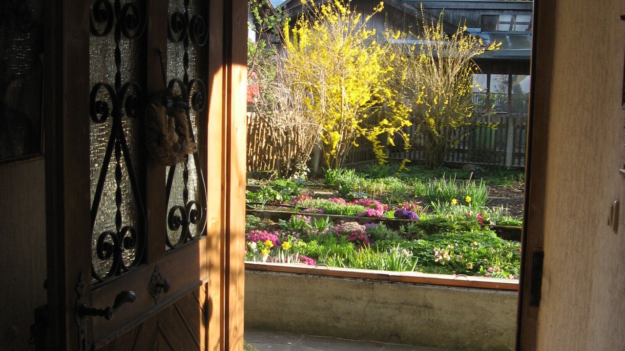 Photo of Others in Farchant