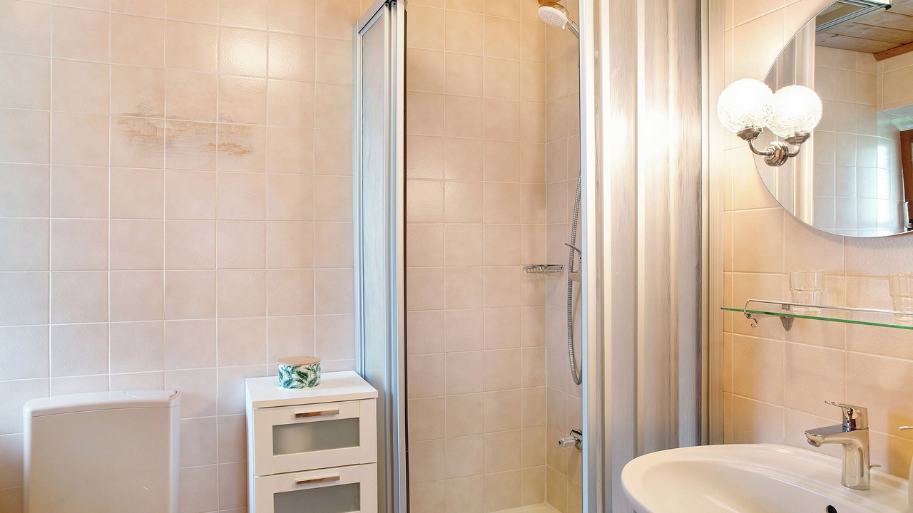 Photo of Bathroom in Farchant