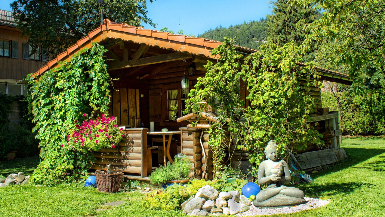 Photo of Outdoor in Farchant