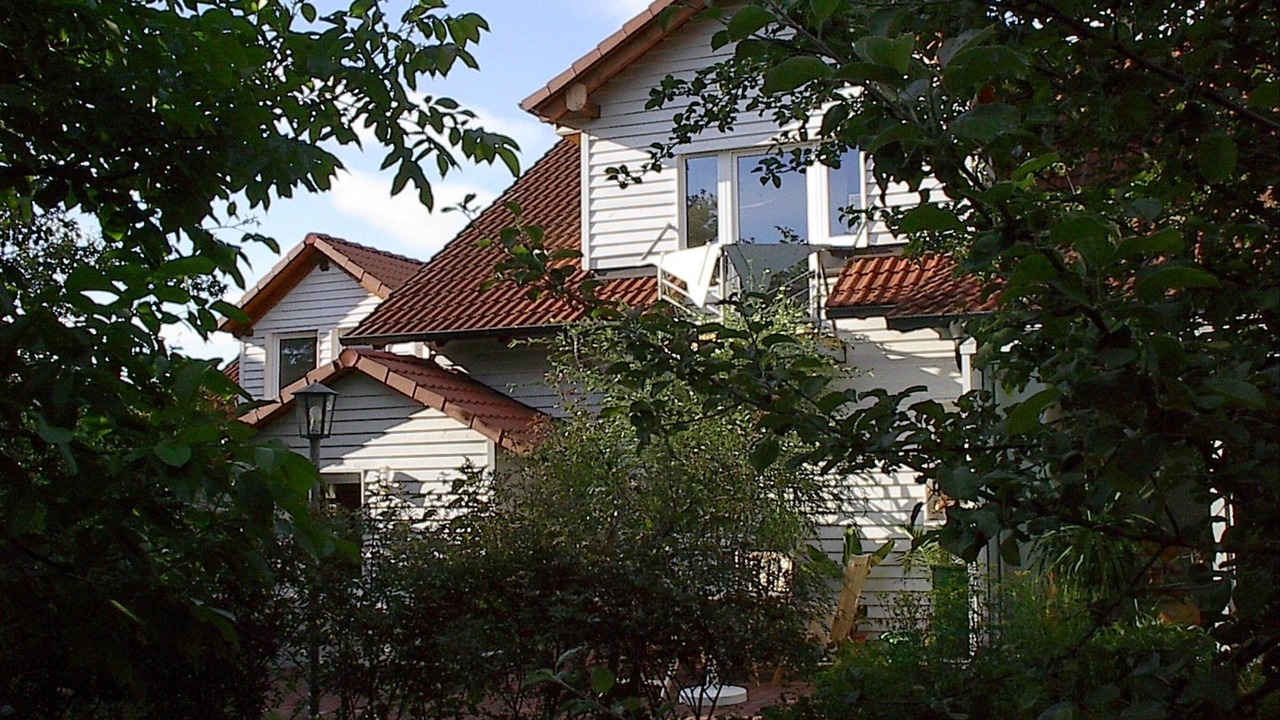 Photo of Outdoor in Fladungen