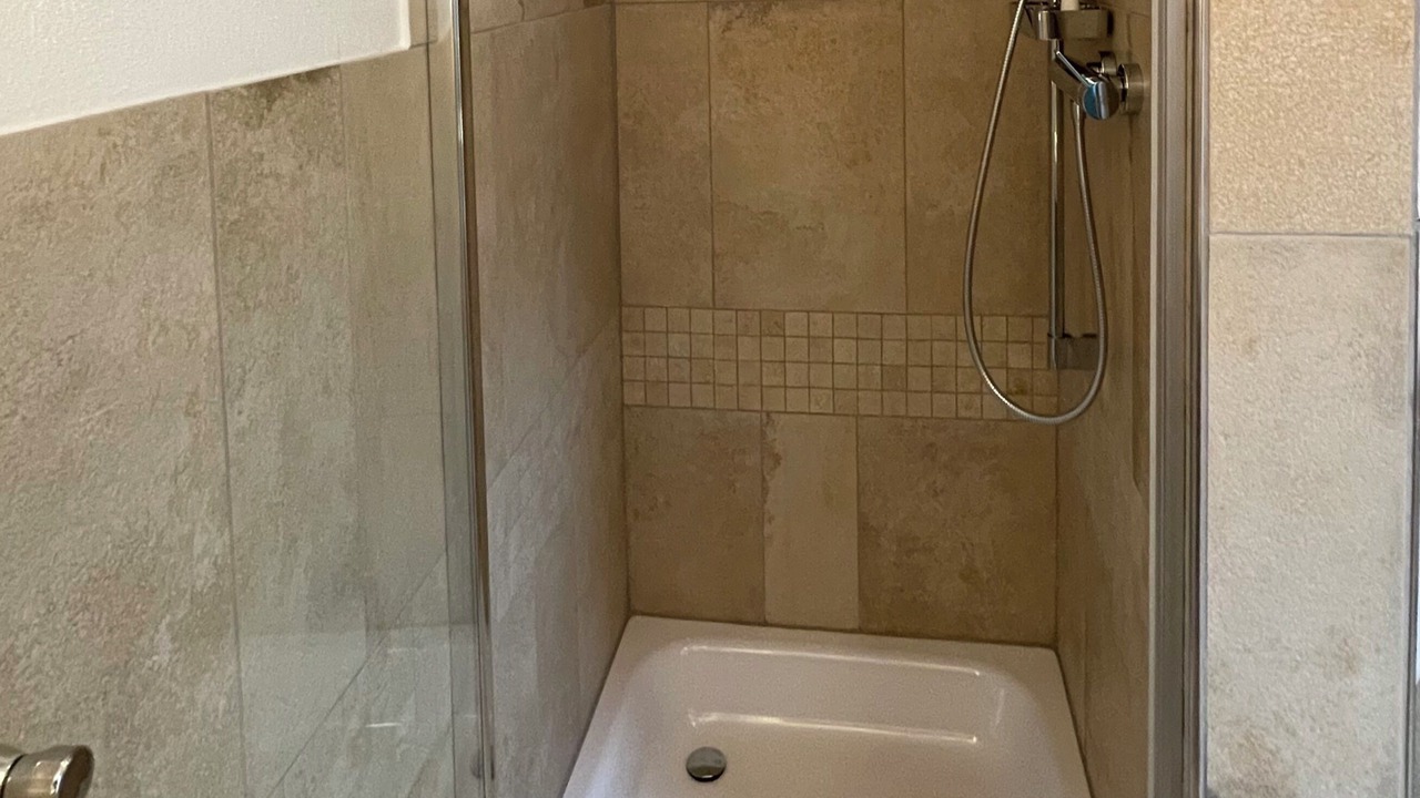 Photo of Bathroom in Berg