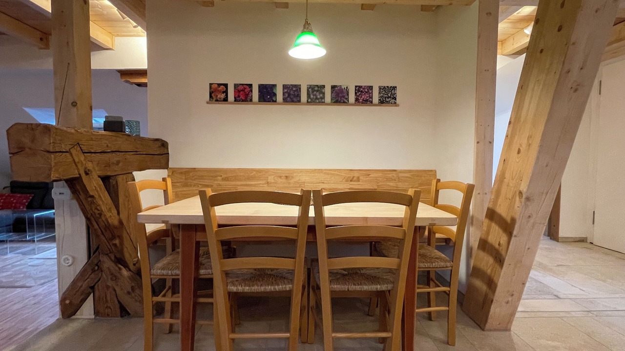 Photo of Others in Berg