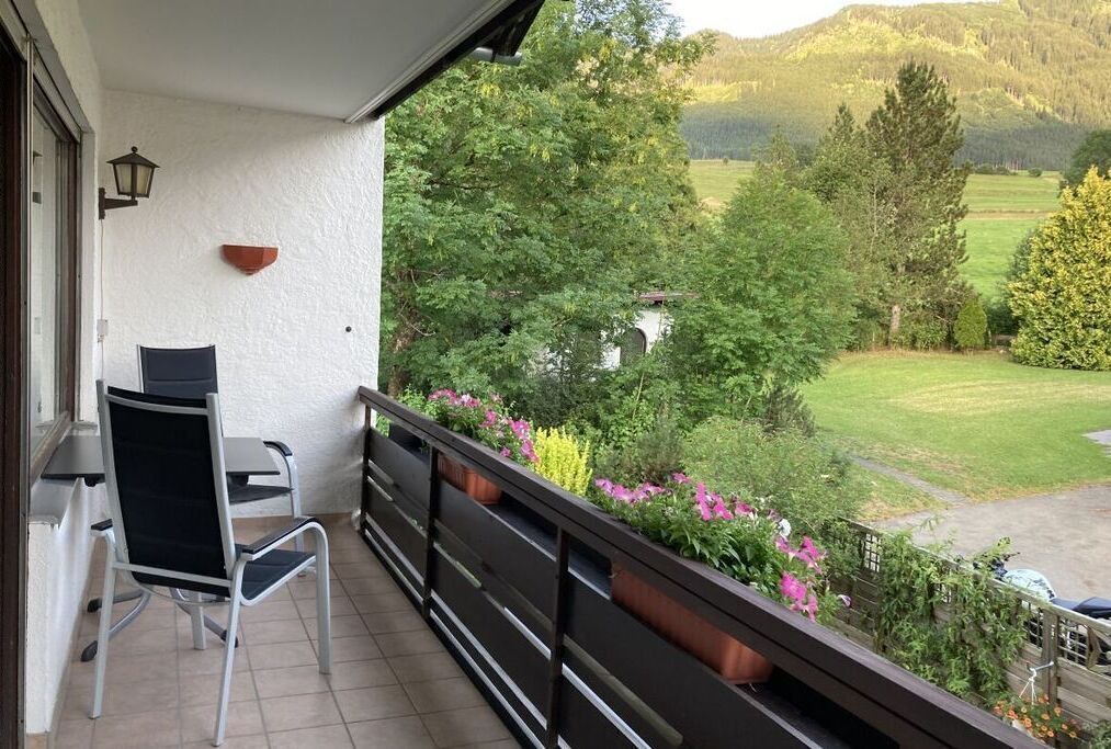 Photo of Outdoor in Au