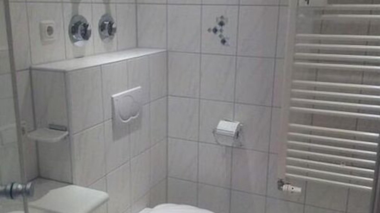 Photo of Bathroom in Au