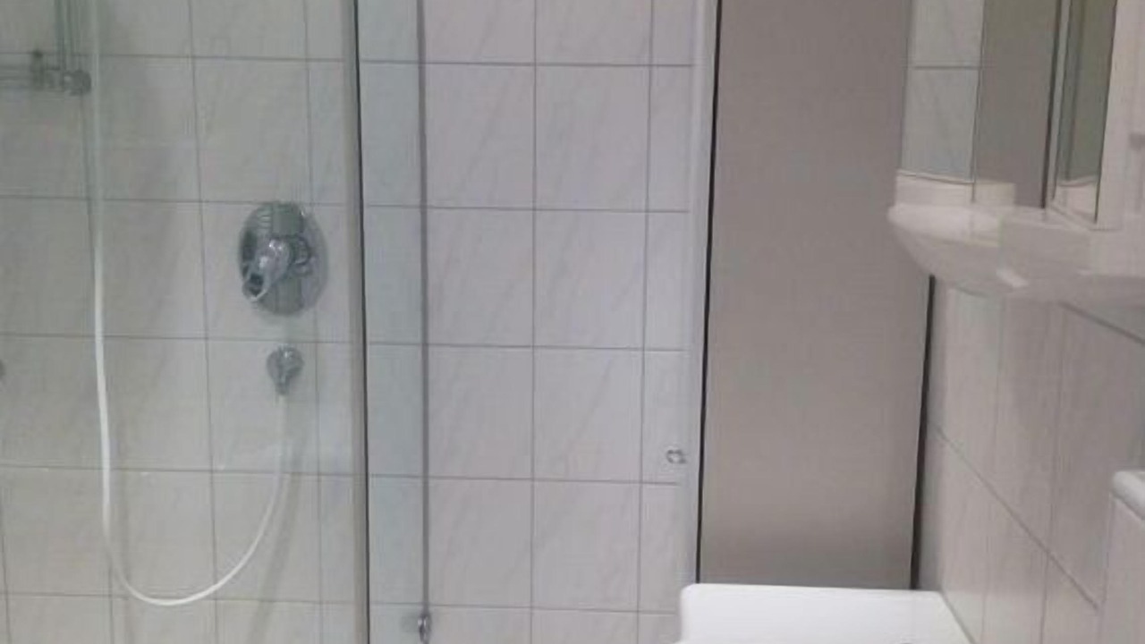 Photo of Bathroom in Au