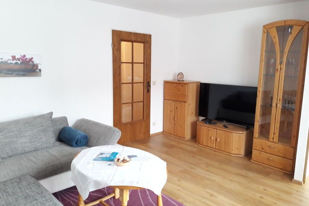 Photo of Livingroom in Au