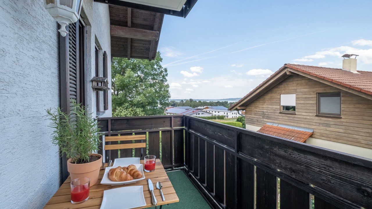 Photo of Outdoor in Diessen am Ammersee