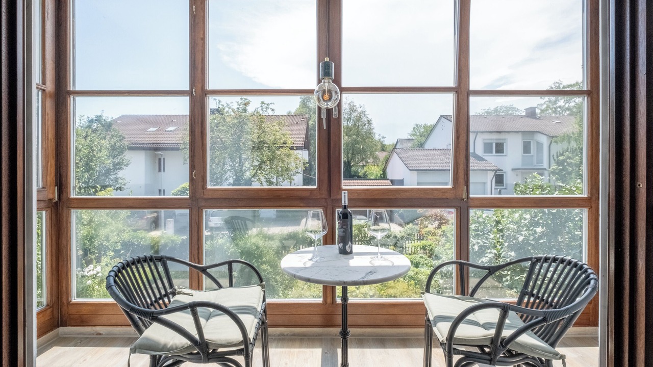 Photo of Others in Diessen am Ammersee