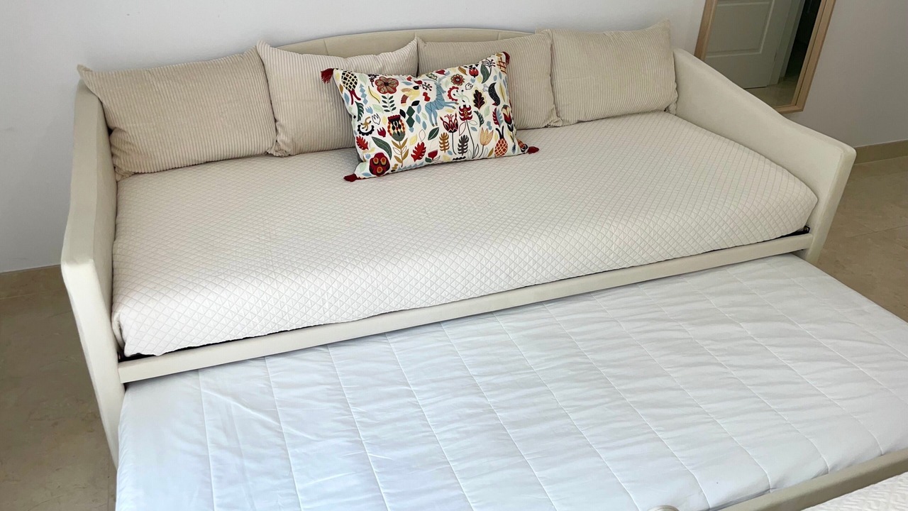Photo of Bedroom in Mijas