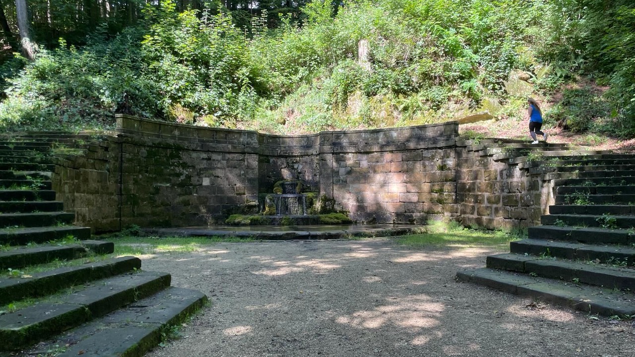 Photo of Outdoor in Burgthann