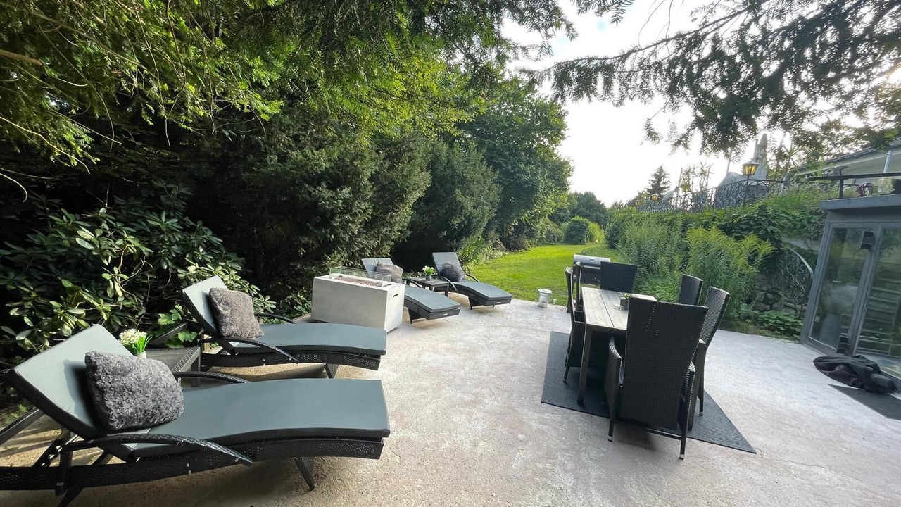 Photo of Outdoor in Burgthann