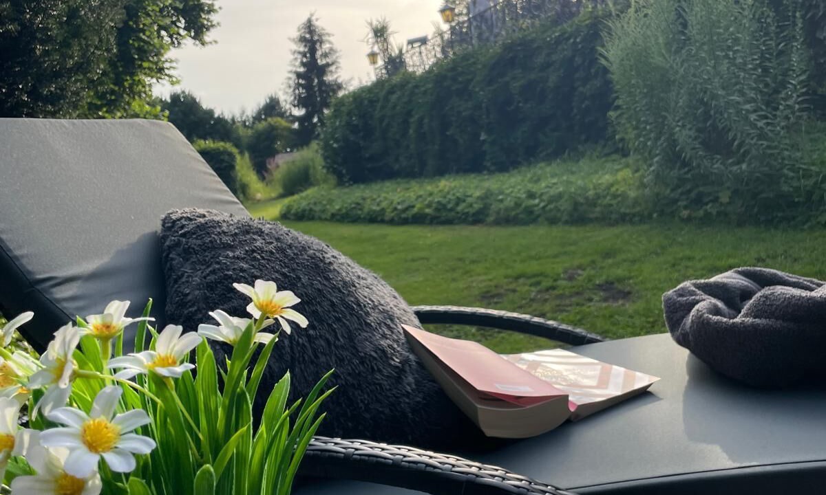 Photo of Outdoor in Burgthann