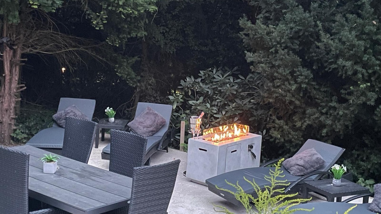 Photo of Outdoor in Burgthann