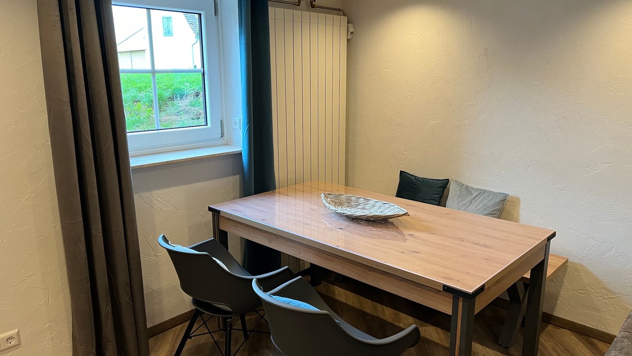 Photo of Others in Feuchtwangen
