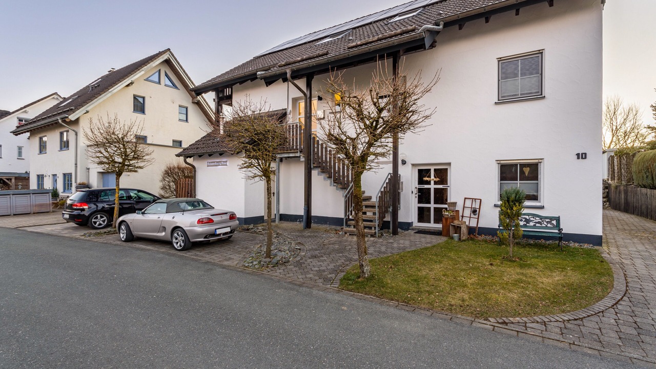 Photo of Outdoor in Niederlandenbeck